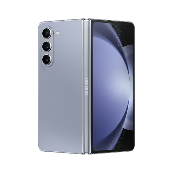 Samsung Galaxy Z Fold5 5G SM-F9460 12G/256G | 12G/512G | 12G/1T 三星手機
